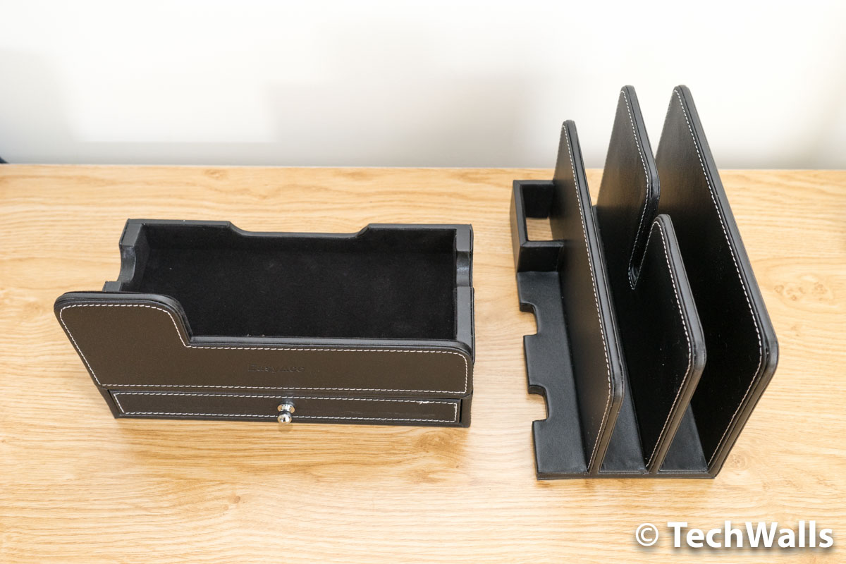 easyacc-organizer-4