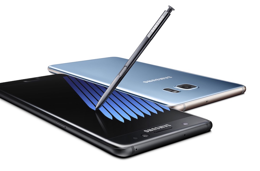 galaxy-note-7