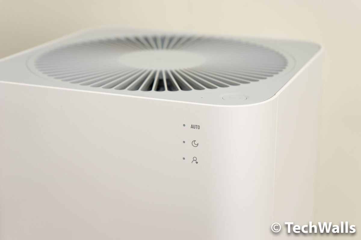 mi-air-purifier-2-4