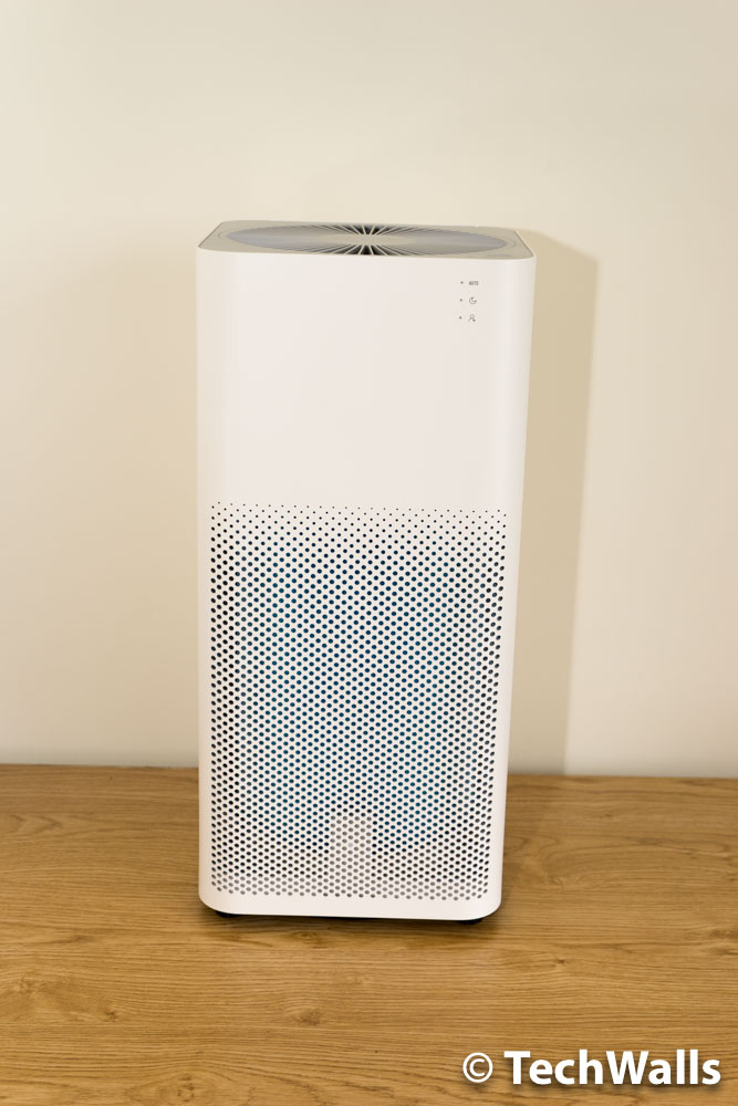 mi-air-purifier-2-5