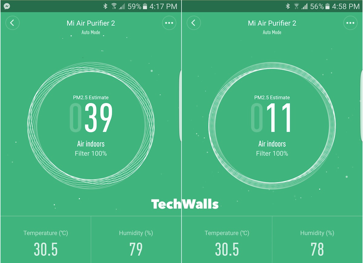 mi-air-purifier-2-app