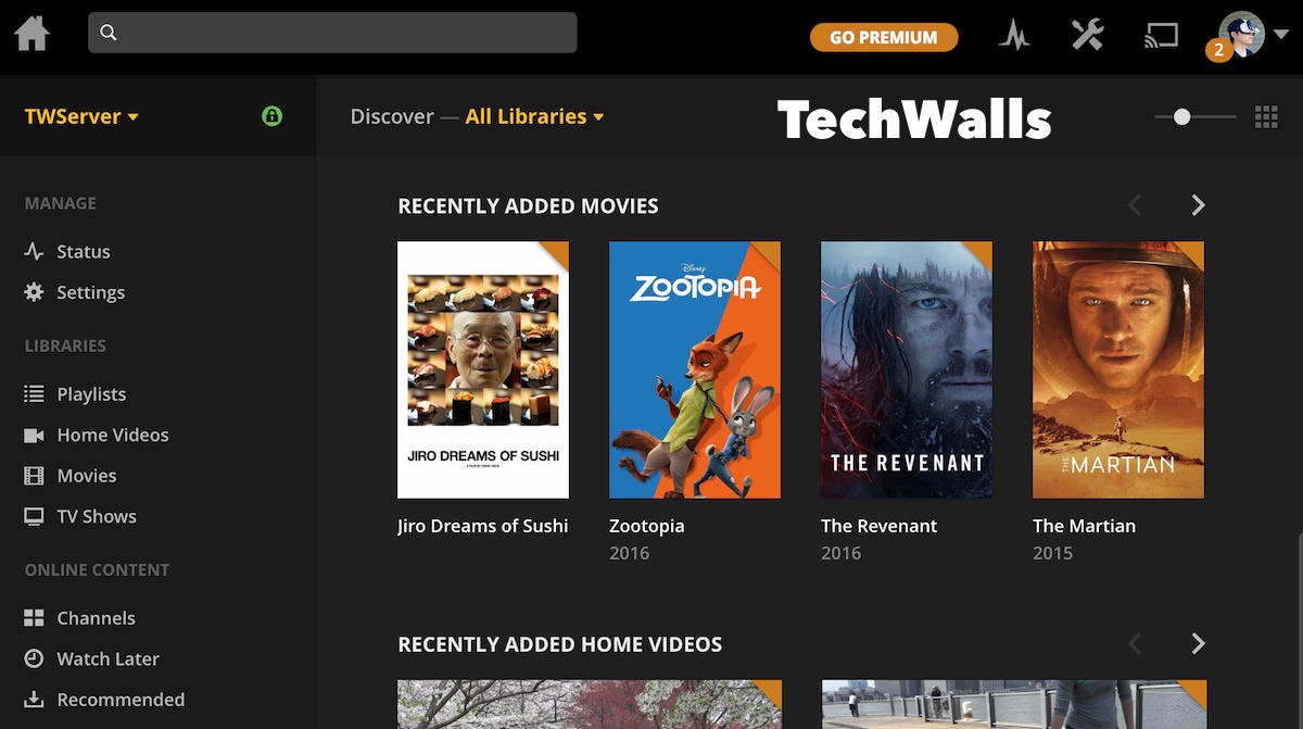 download the new for android Plex Media Server 1.32.5.7328 download the new for android Plex Media Server 1.32.5.7328