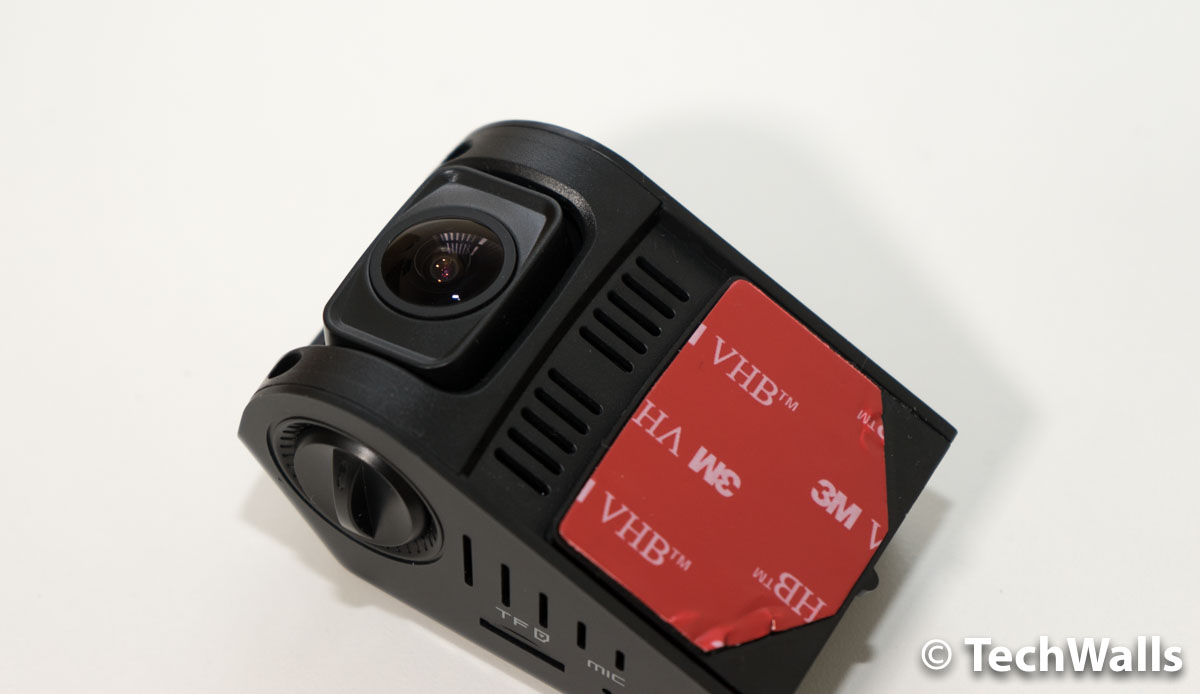 viofo-dashcam-3