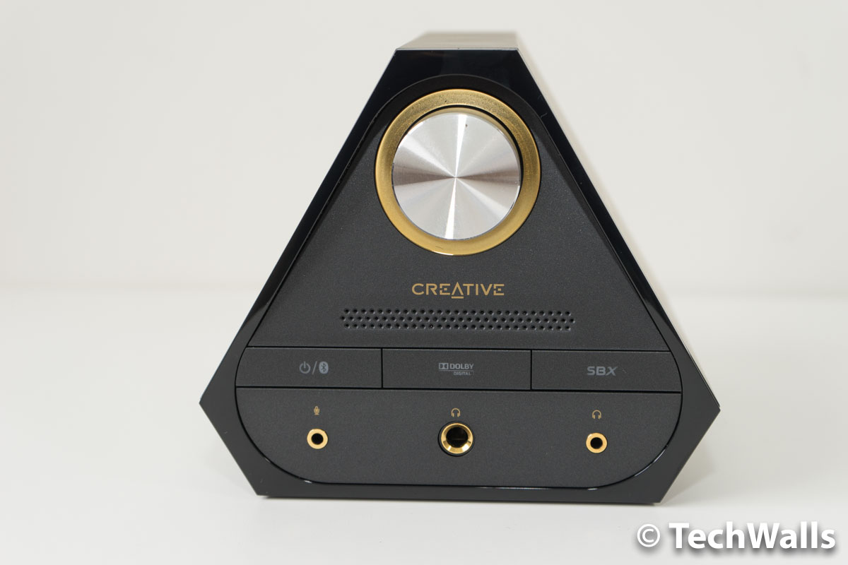 Creative-sound-blaster-x7-2