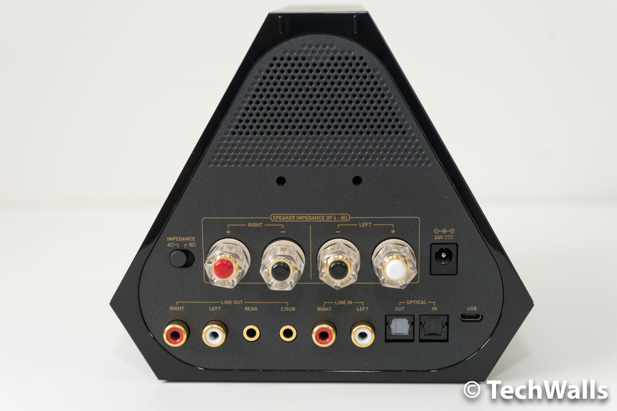 Creative-sound-blaster-x7-4