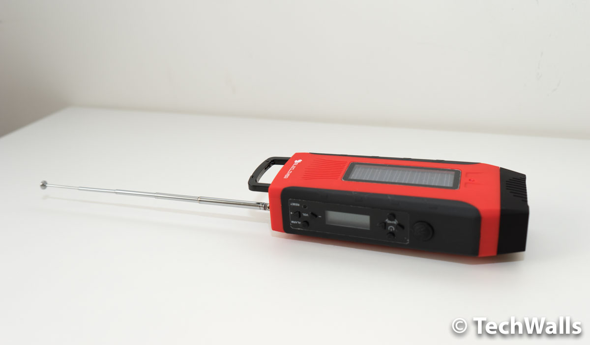 eleclover-solar-crank-weather-radio-1