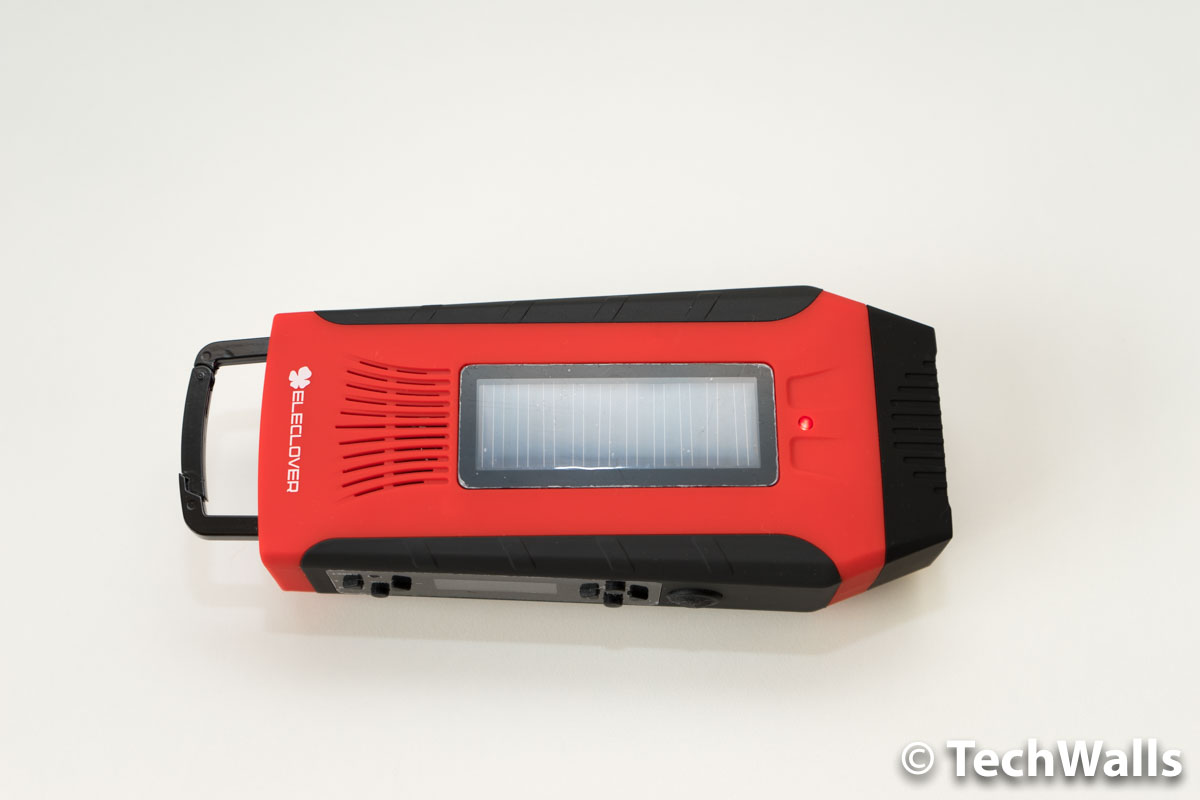 eleclover-solar-crank-weather-radio-4