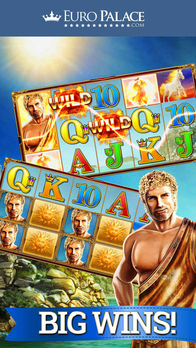 Real casino apps app Real casino apps app