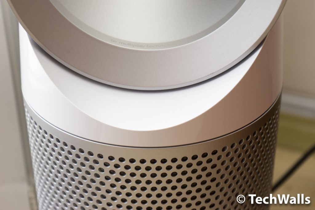 Why Are Dyson Air Purifier So Expensive at Paul Shepherd blog