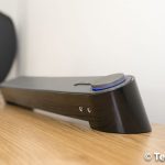 GOgroove SonaVERSE UBR Soundbar Review – Better Audio for your Macbook?