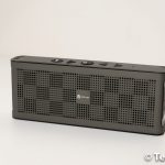 iClever BoostSound BTS-04 Wireless Speaker Review – An Affordable Water-Resistant Bluetooth Speaker