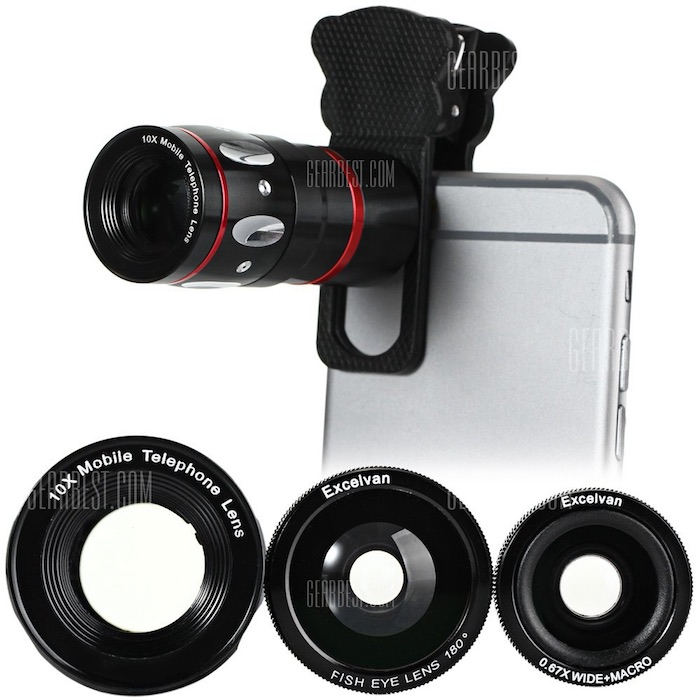 iphone-camera-lenses
