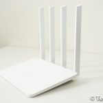 Xiaomi Mi WiFi Router 3 Review – A Cheap Router in the Most Attractive Body