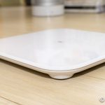 Xiaomi Mi Smart Scale Review – A Perfect Cheap Connected Scale?
