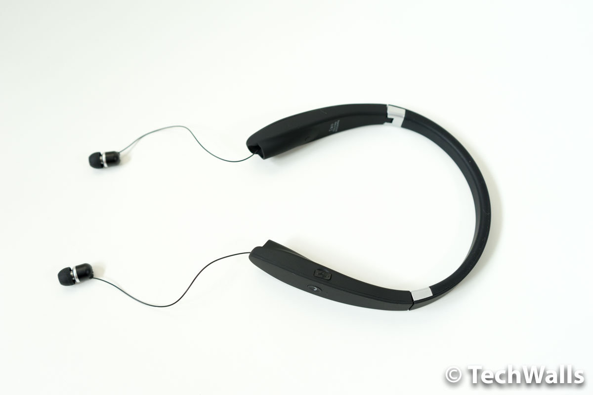 savfy-headphones-3