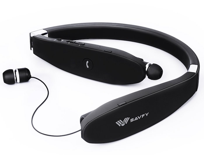 savfy-headphones