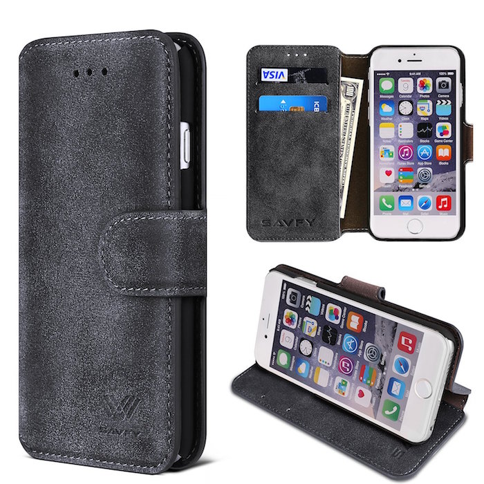 wallet-case