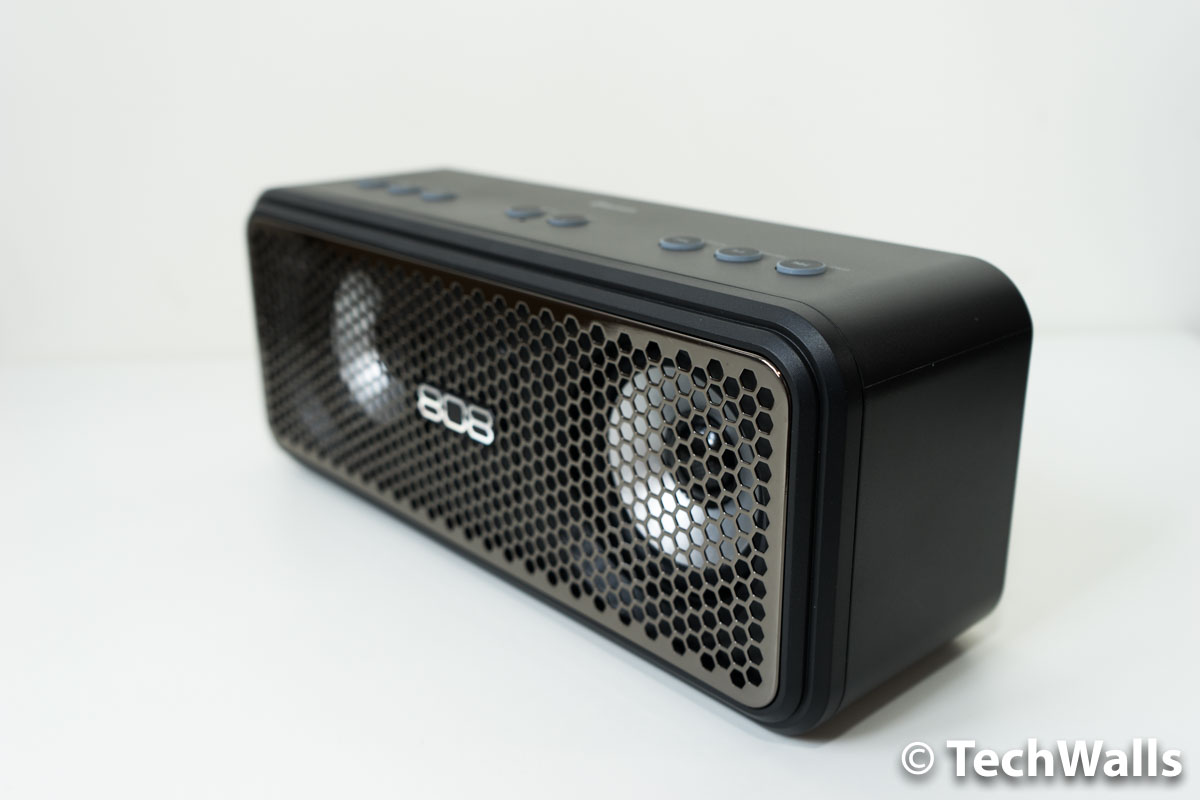 808-lxs-speaker-2