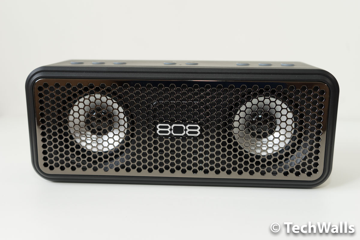 808-lxs-speaker-4