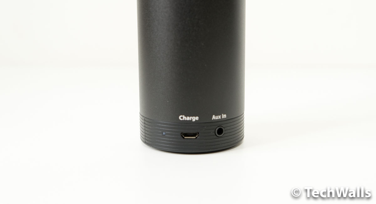 808-nrg-glo-speaker-3