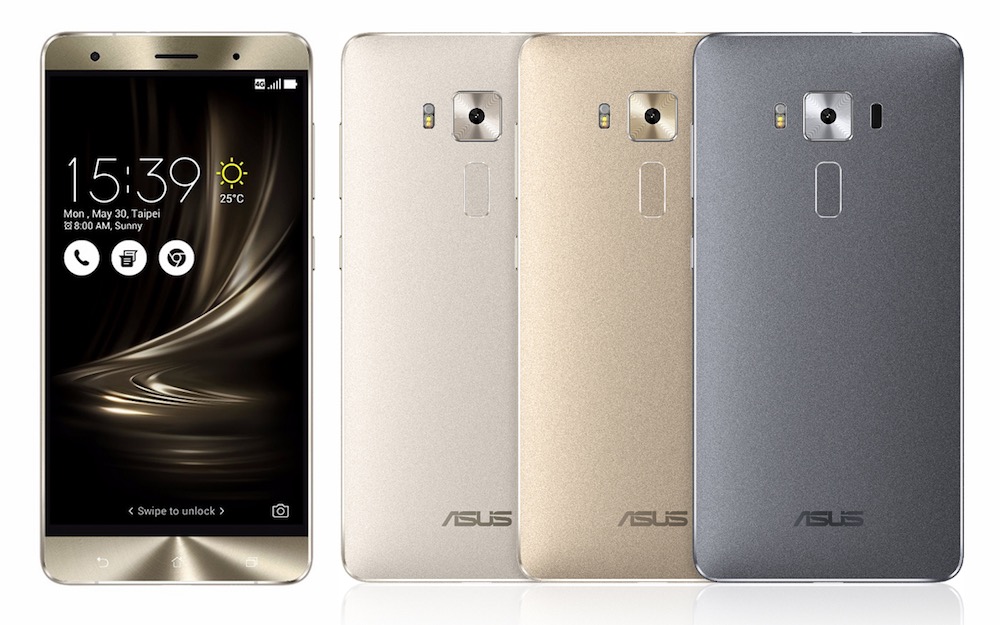 asus-zenfone-3-deluxe-special