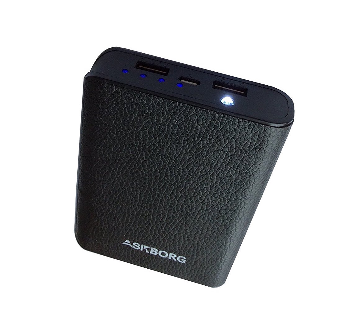 chargecube-10400