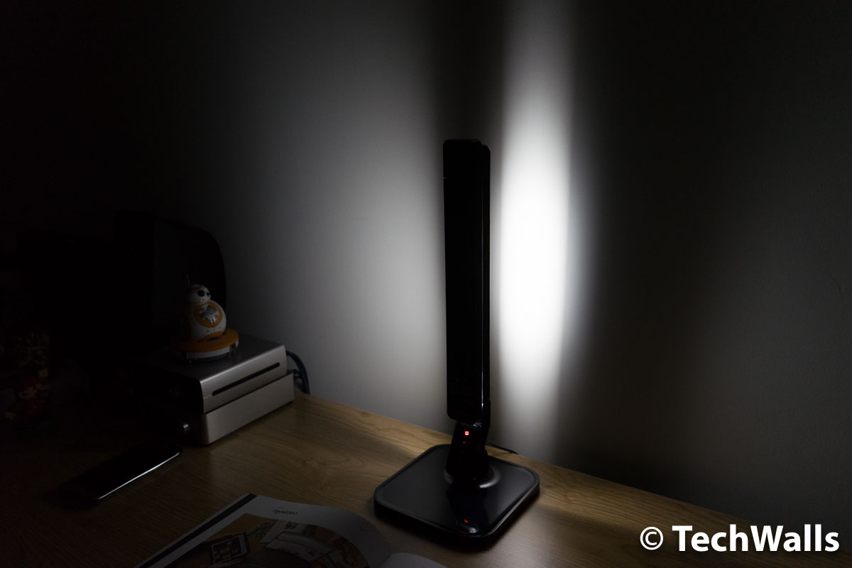 coocheer-desk-lamp-1