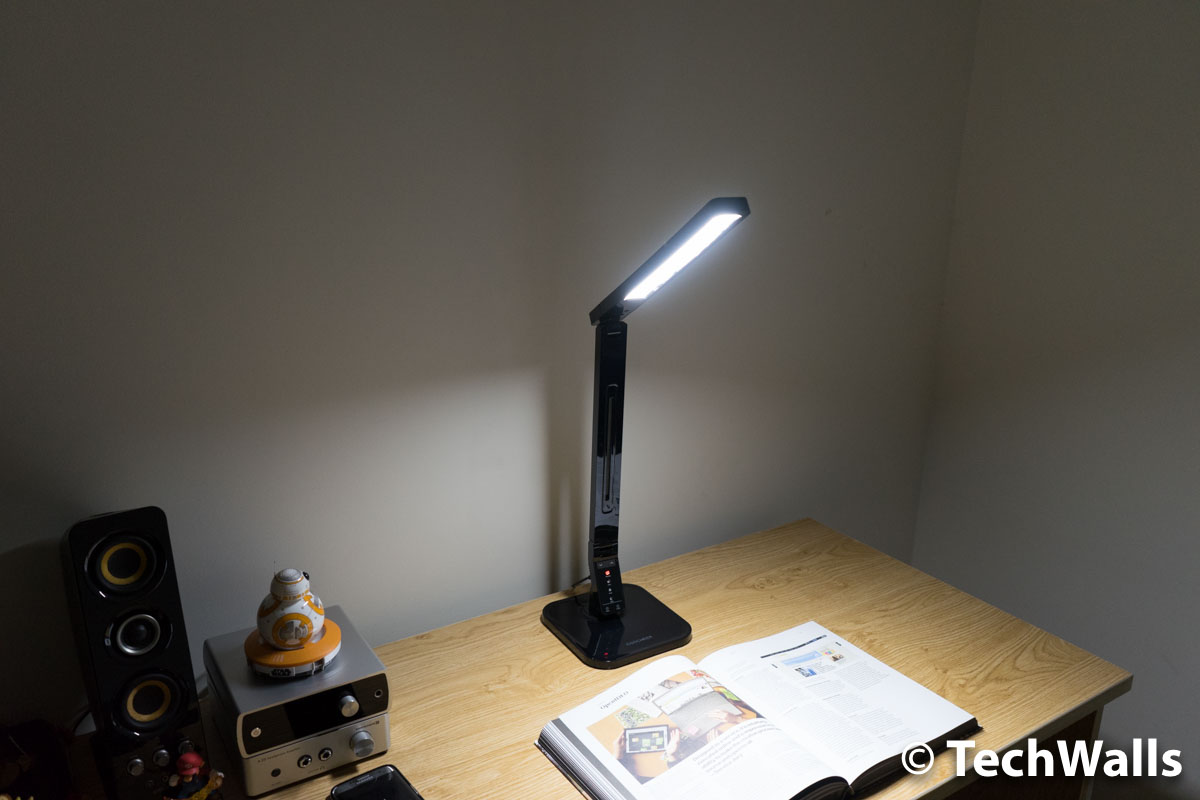 coocheer-desk-lamp-2