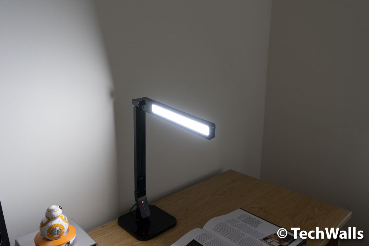 coocheer-desk-lamp-6