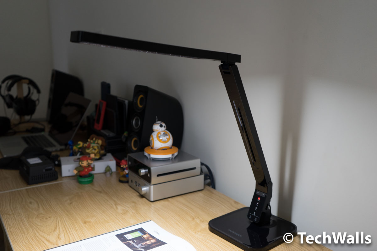 coocheer-desk-lamp-7