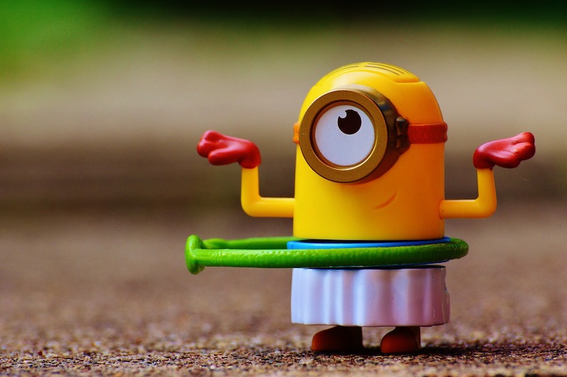 Whatsapp DP Free Download - Cool and Funny Profile Picture Collection