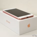 How to Sell Your Old iPhone Quickly and Easily