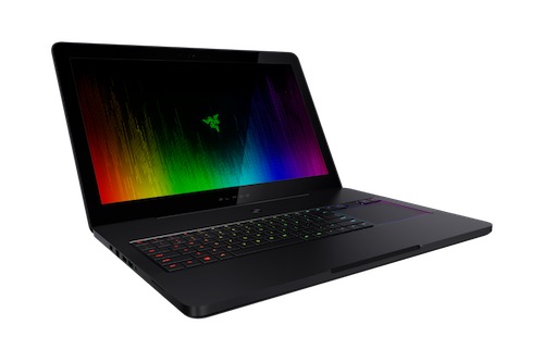 razer-blade-pro