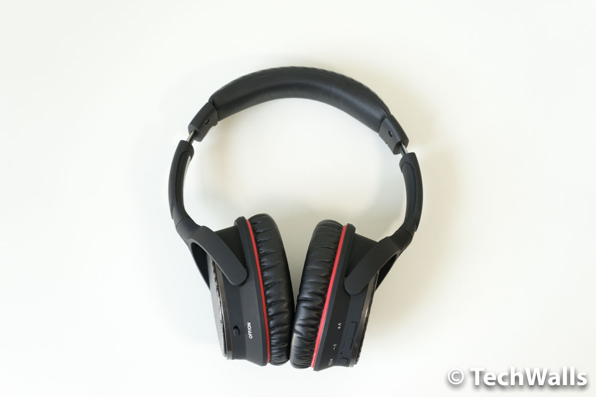 topdon-headphones-1