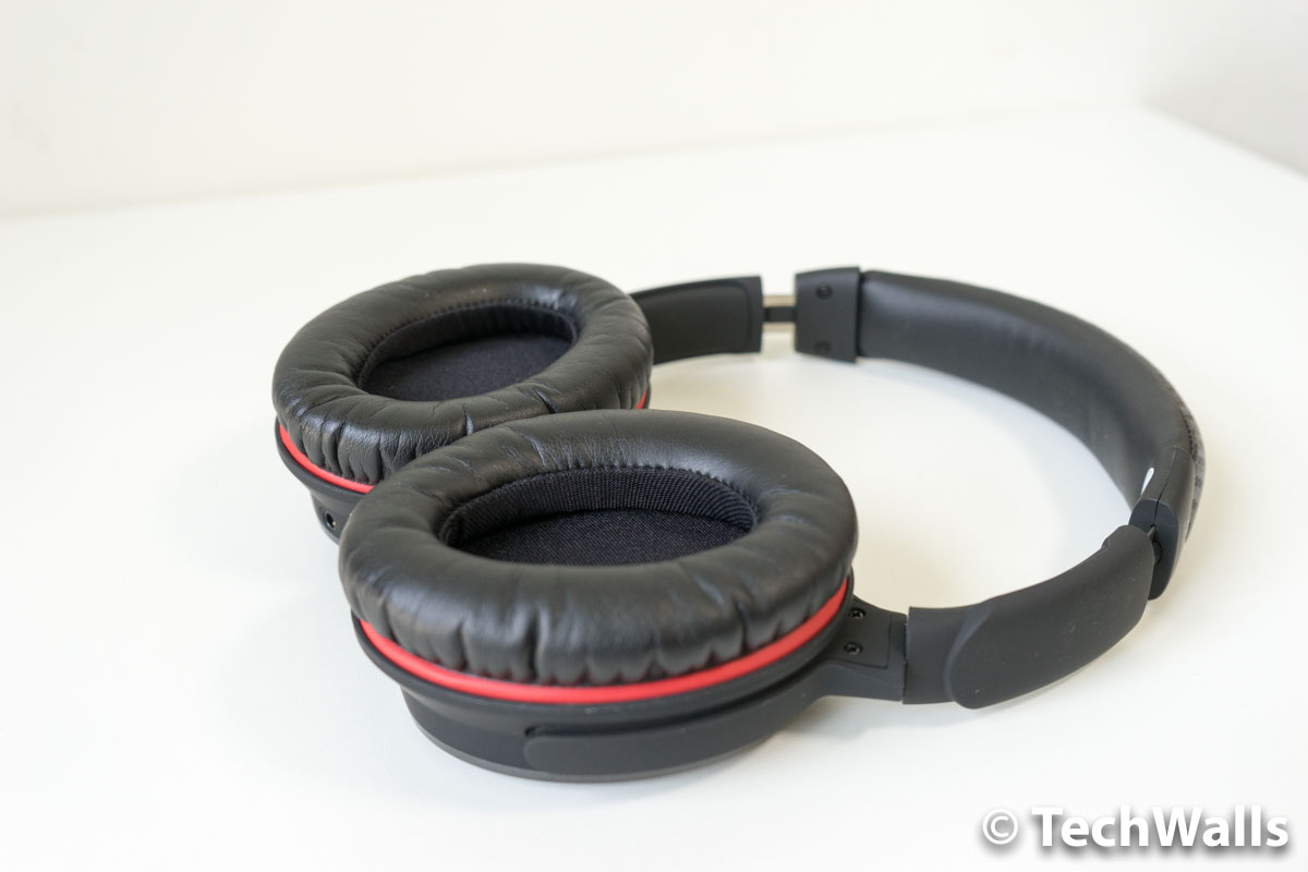 topdon-headphones-5
