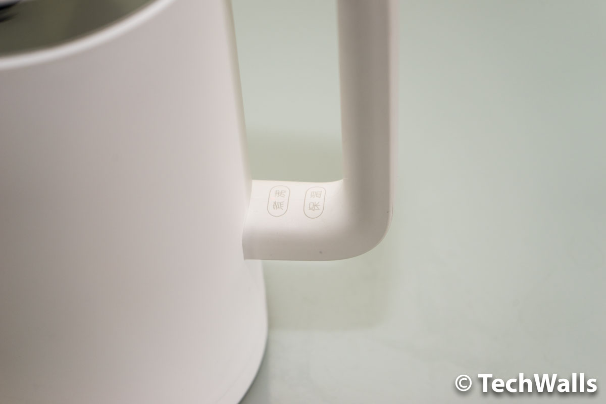 xiaomi-kettle-3