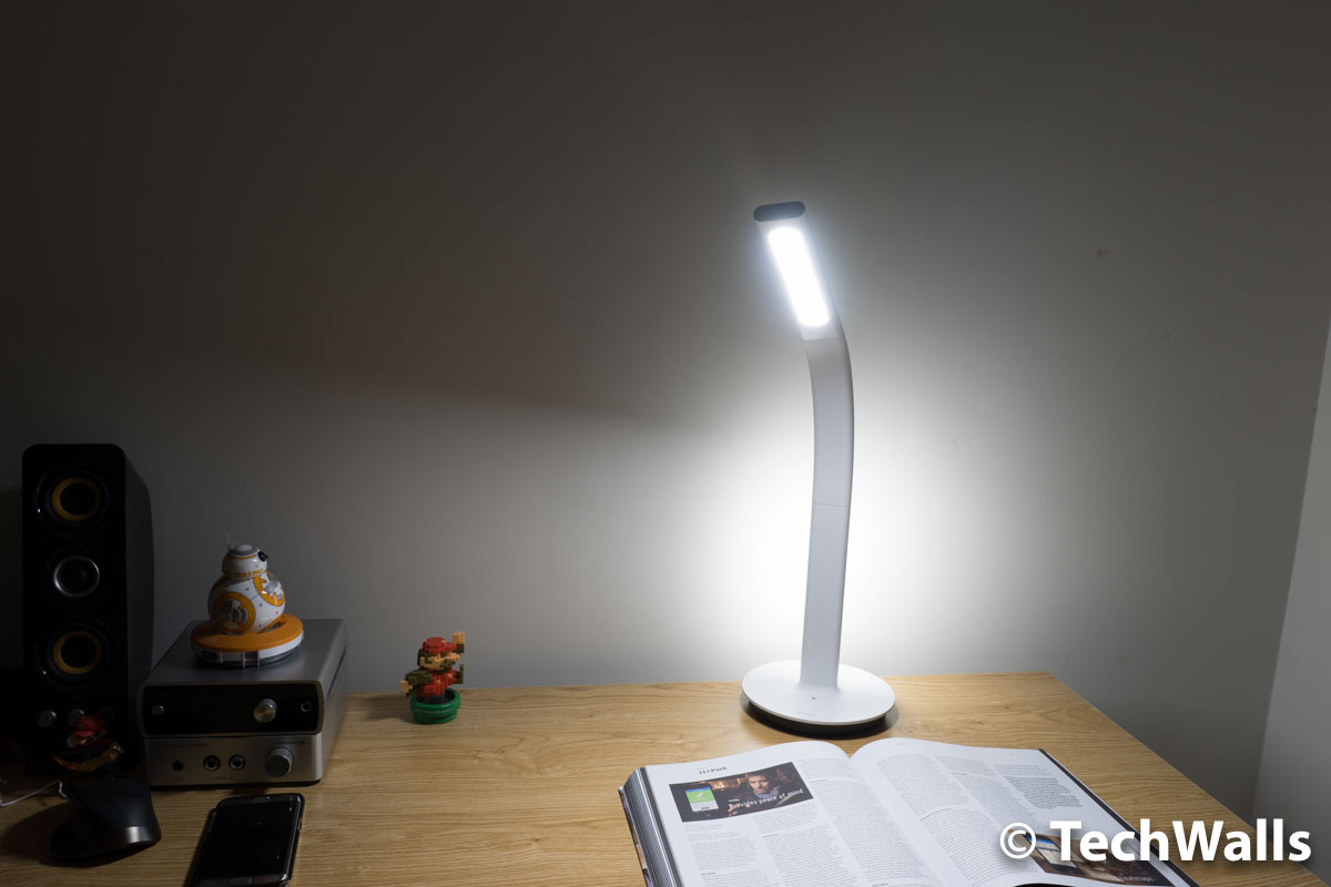 xiaomi-philips-desk-lamp-4