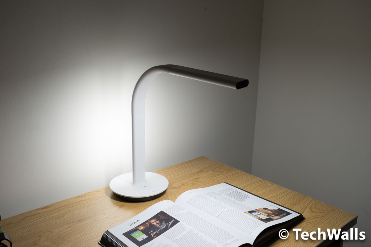 xiaomi desk lamp 2