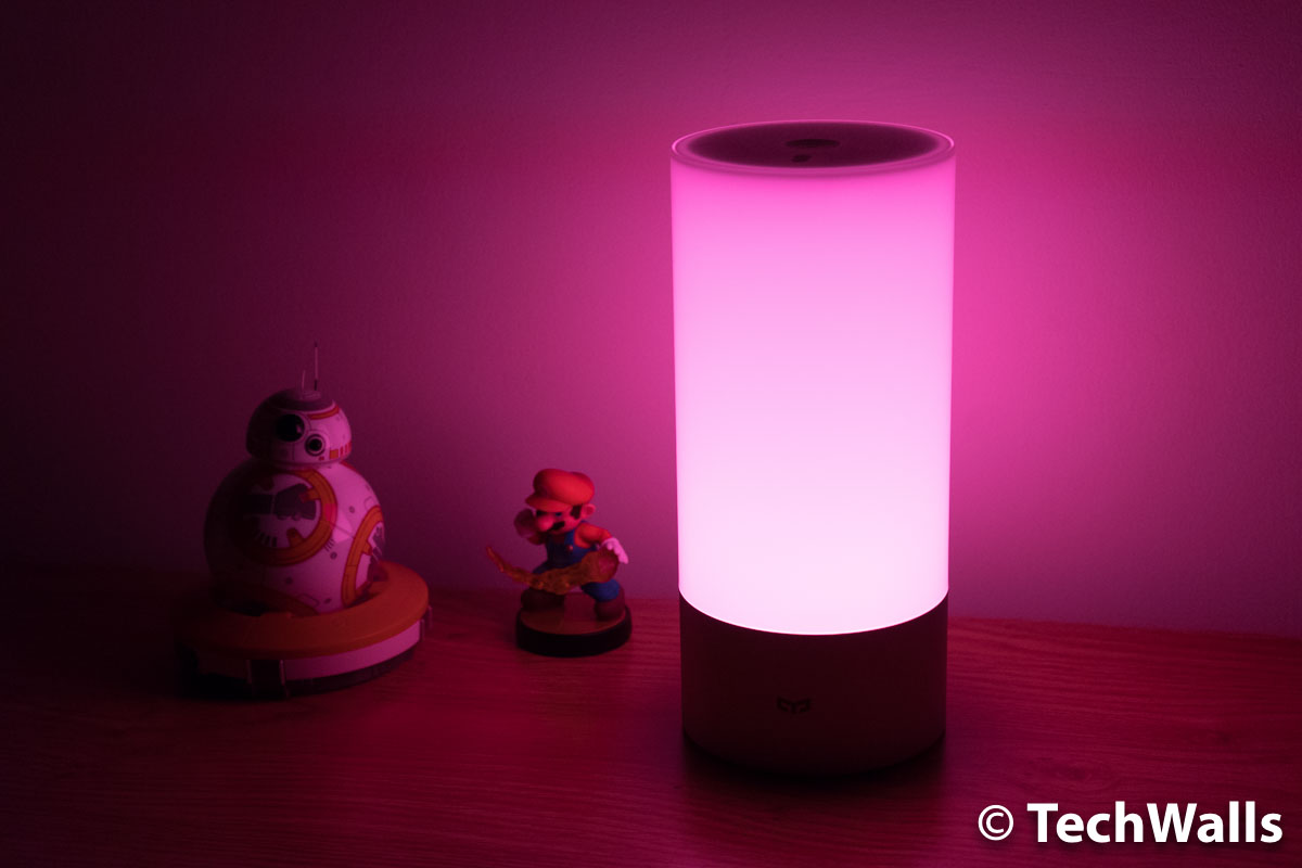 xiaomi-yeelight-5