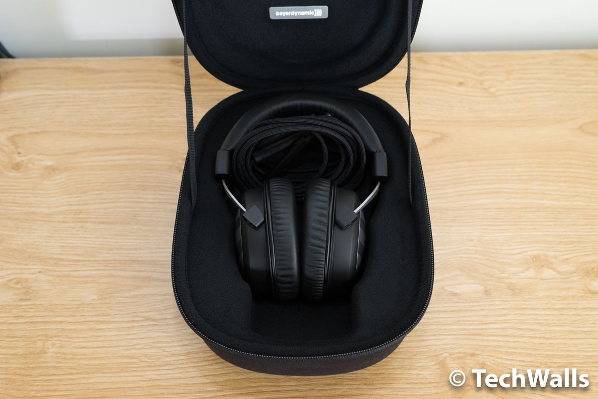 beyerdynamic-t5p-2nd-1