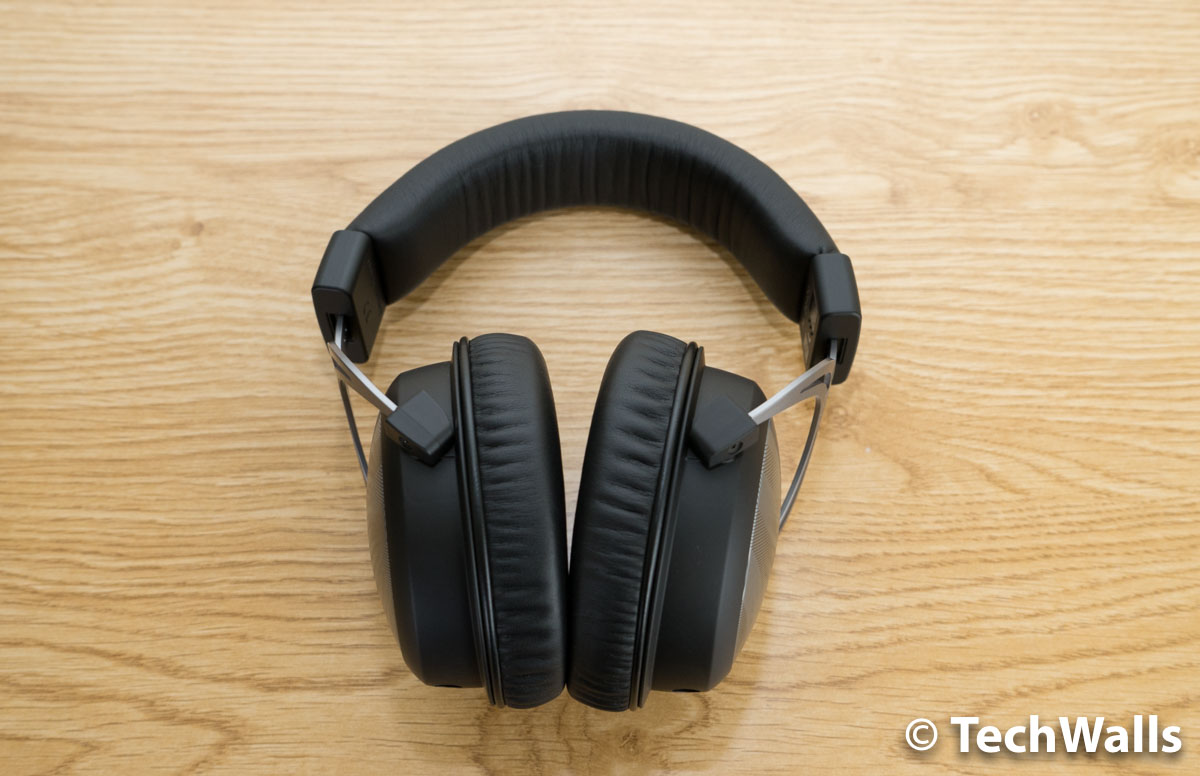 beyerdynamic-t5p-2nd-3