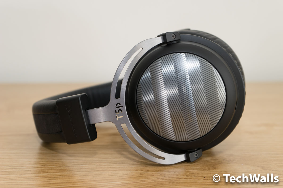 beyerdynamic-t5p-2nd-5