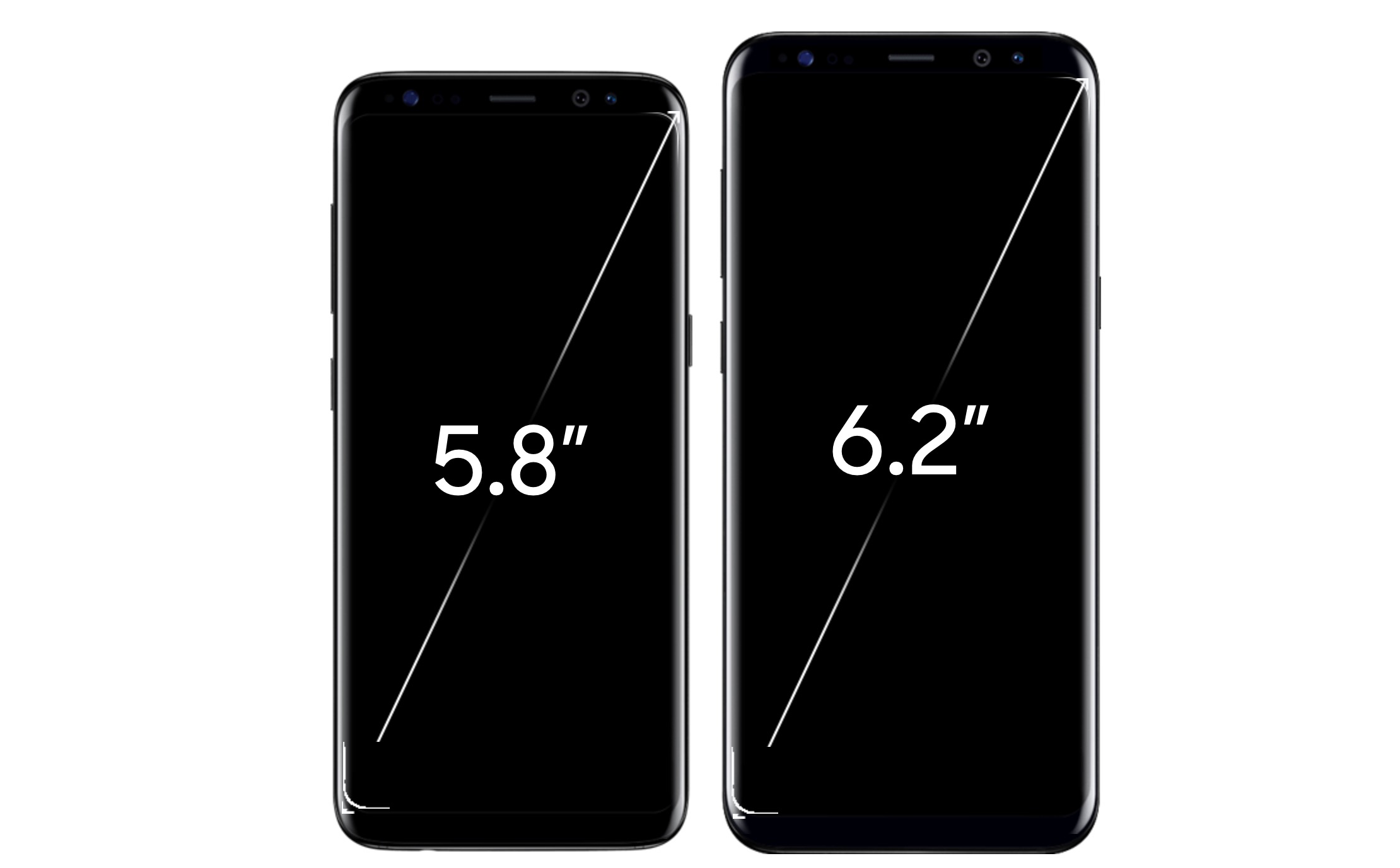 Smartphone qualcomm snapdragon 835 Smartphone qualcomm snapdragon 835