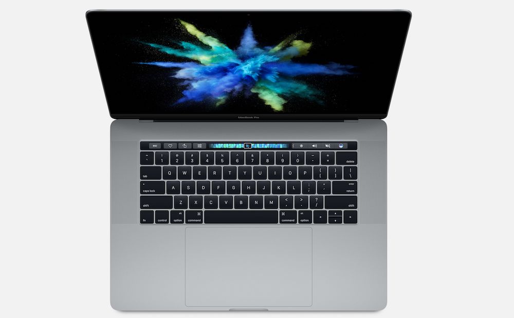 macbook-pro-15-2016