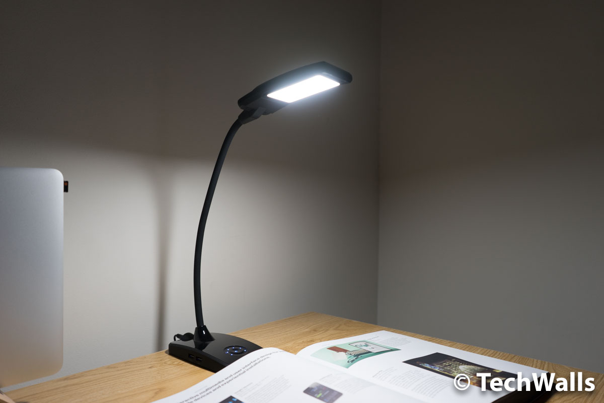 oxyled-x7-desk-lamp-3