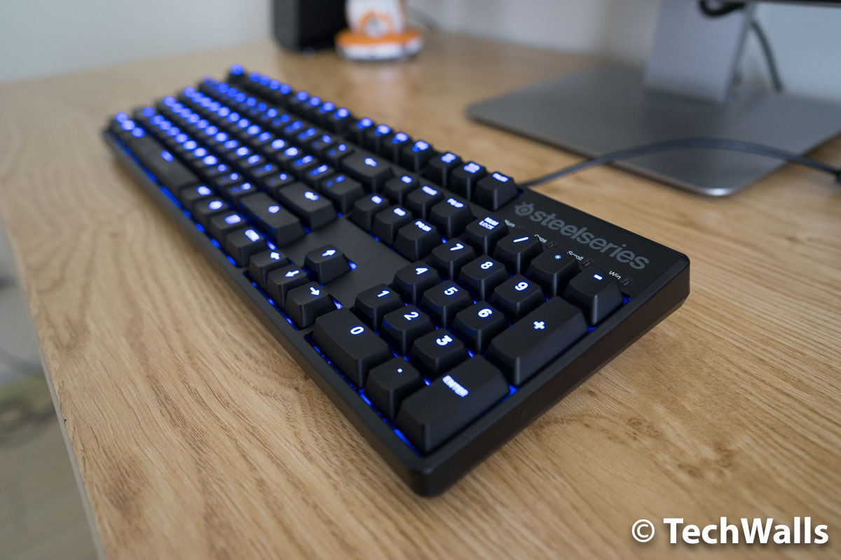 steelseries-apex-m500-6