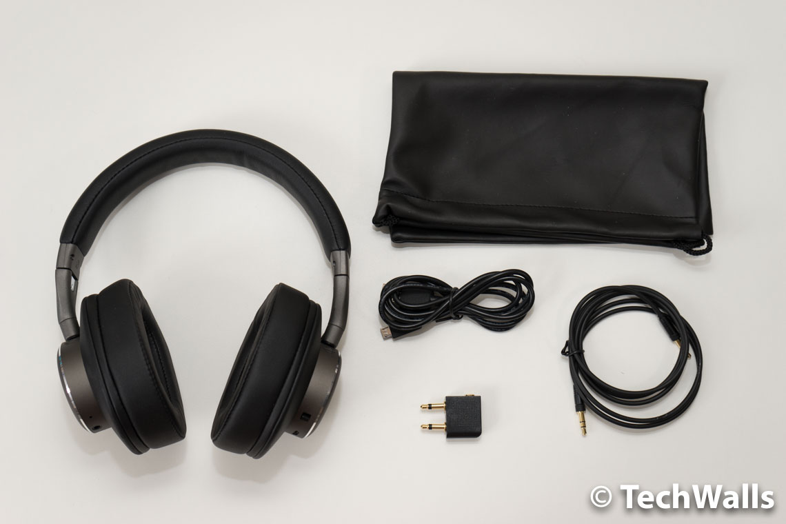 atomicx-v203-headphones-1