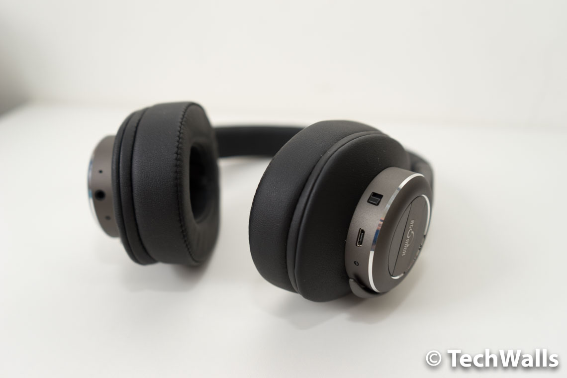 atomicx-v203-headphones-3