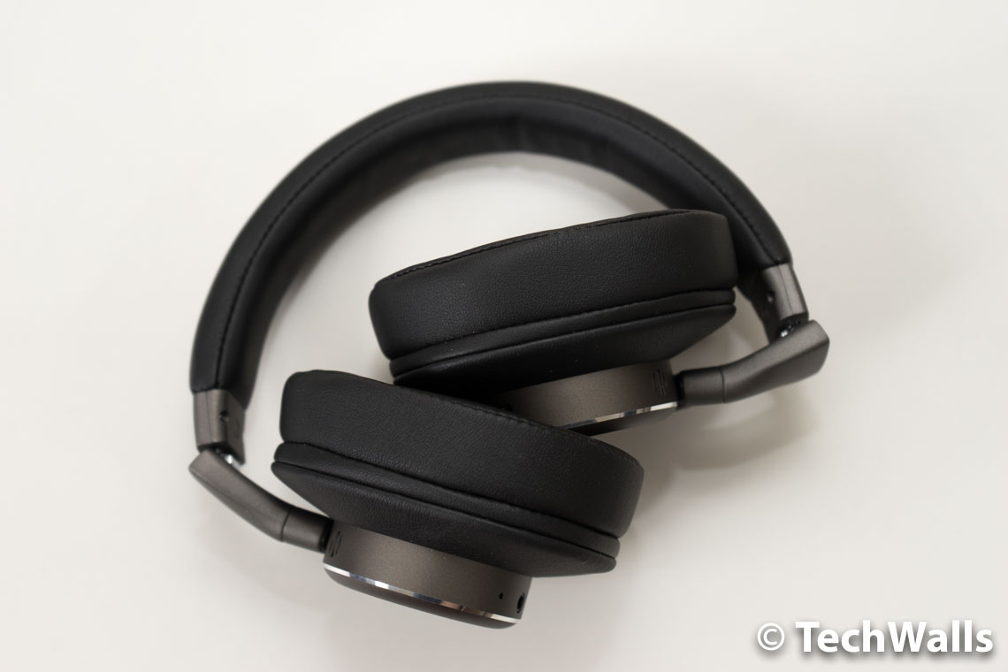 atomicx-v203-headphones-5