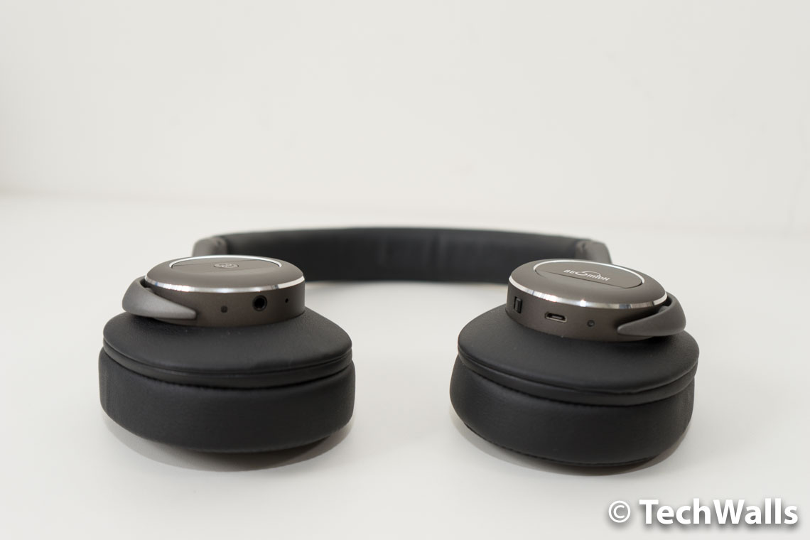 atomicx-v203-headphones-6